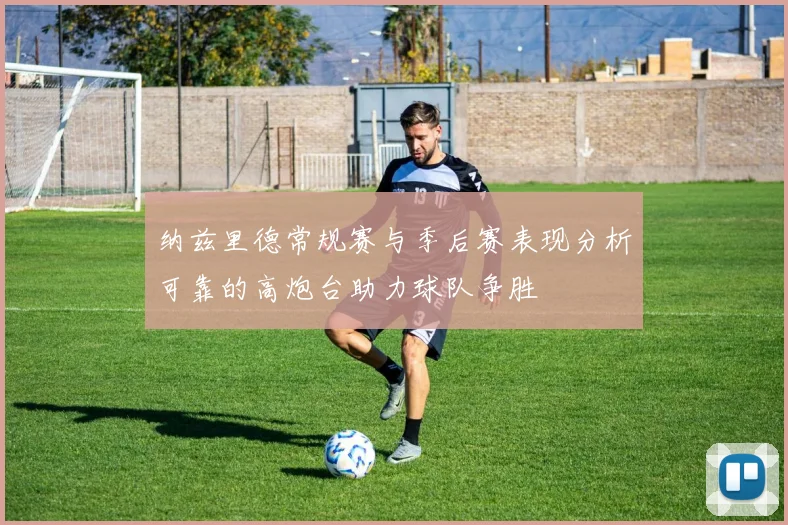 纳兹里德常规赛与季后赛表现分析可靠的高炮台助力球队争胜
